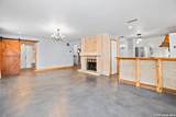 1139 Summit Crst - Photo 14