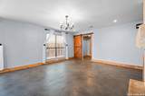 1139 Summit Crst - Photo 16