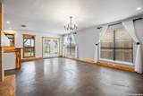 1139 Summit Crst - Photo 17
