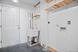 1139 Summit Crst - Photo 18