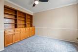 1139 Summit Crst - Photo 19