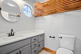 1139 Summit Crst - Photo 20