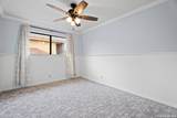 1139 Summit Crst - Photo 21