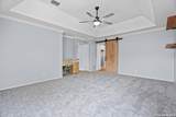 1139 Summit Crst - Photo 22