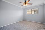 1139 Summit Crst - Photo 23