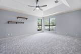 1139 Summit Crst - Photo 24