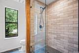 1139 Summit Crst - Photo 25