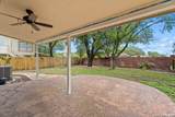 1139 Summit Crst - Photo 27