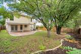 1139 Summit Crst - Photo 28