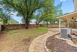 1139 Summit Crst - Photo 29