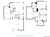 1139 Summit Crst - Photo 31