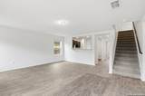 2950 Wentwood Run - Photo 10