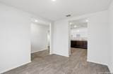 2950 Wentwood Run - Photo 12