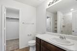 2950 Wentwood Run - Photo 8