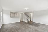 2950 Wentwood Run - Photo 9