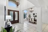 3701 Menger Dr - Photo 10