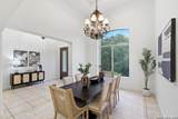 3701 Menger Dr - Photo 11