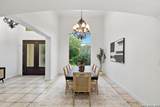 3701 Menger Dr - Photo 12