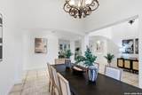 3701 Menger Dr - Photo 13