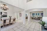 3701 Menger Dr - Photo 14