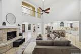 3701 Menger Dr - Photo 15
