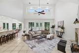 3701 Menger Dr - Photo 16