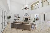 3701 Menger Dr - Photo 17
