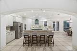 3701 Menger Dr - Photo 18