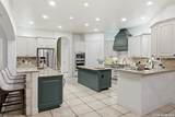 3701 Menger Dr - Photo 19