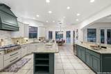 3701 Menger Dr - Photo 2