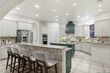3701 Menger Dr - Photo 20
