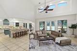 3701 Menger Dr - Photo 21