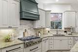 3701 Menger Dr - Photo 22