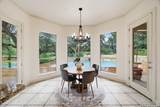 3701 Menger Dr - Photo 24