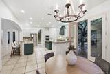 3701 Menger Dr - Photo 25