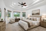 3701 Menger Dr - Photo 27