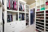 3701 Menger Dr - Photo 28