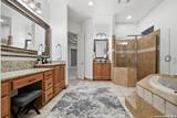 3701 Menger Dr - Photo 29