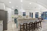 3701 Menger Dr - Photo 3