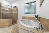 3701 Menger Dr - Photo 30