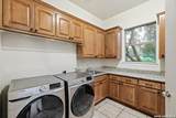 3701 Menger Dr - Photo 31