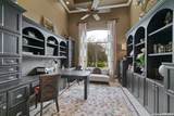 3701 Menger Dr - Photo 32
