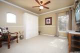 3701 Menger Dr - Photo 33