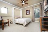 3701 Menger Dr - Photo 34