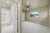 3701 Menger Dr - Photo 35