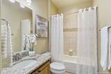 3701 Menger Dr - Photo 36