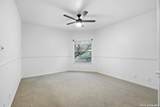 3701 Menger Dr - Photo 37