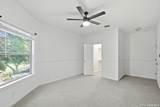 3701 Menger Dr - Photo 38