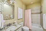 3701 Menger Dr - Photo 39