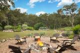 3701 Menger Dr - Photo 40